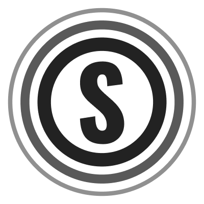 dailysignal.com_1